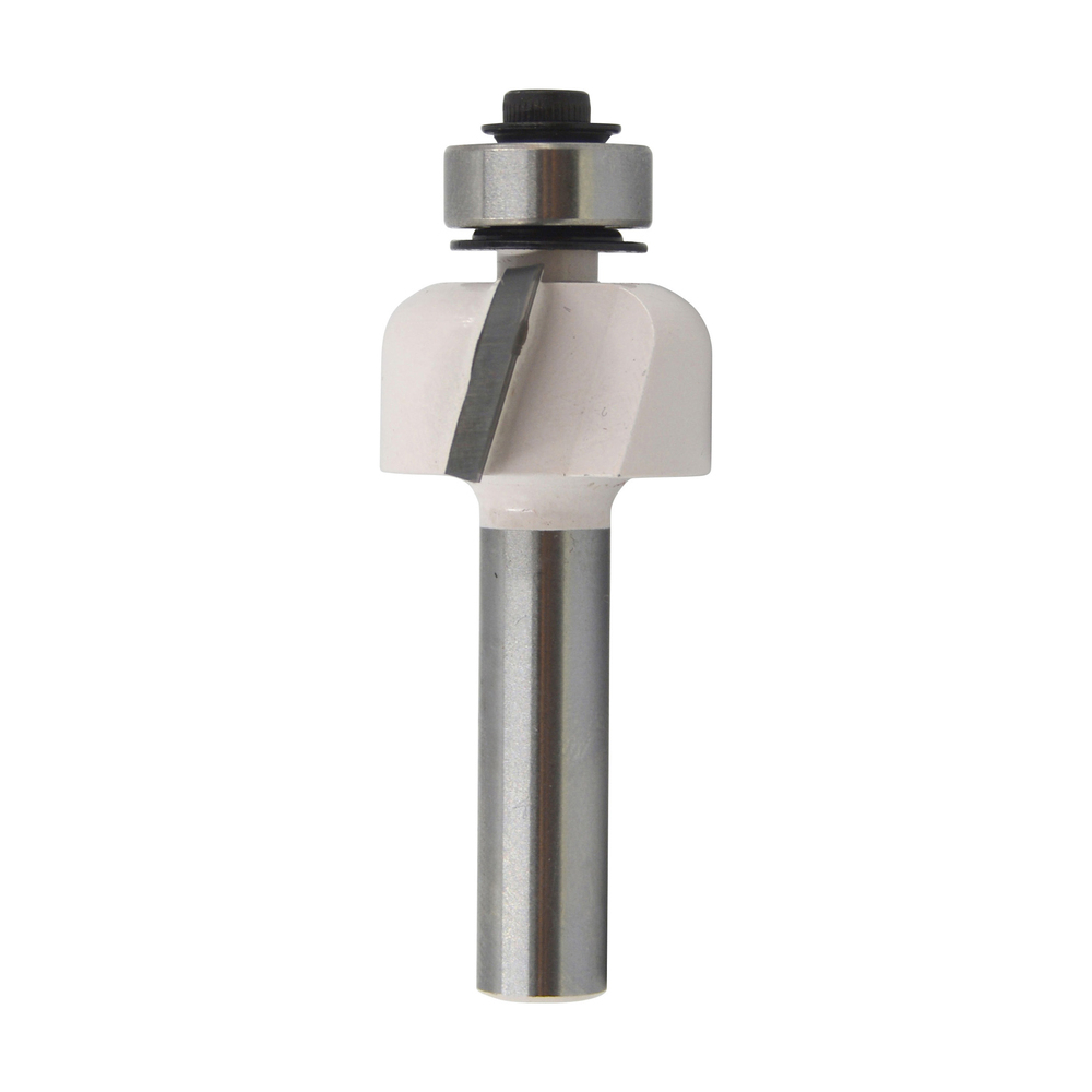 Fraise à cuvette 8 x 55,6 mm - MAKITA - D-48614