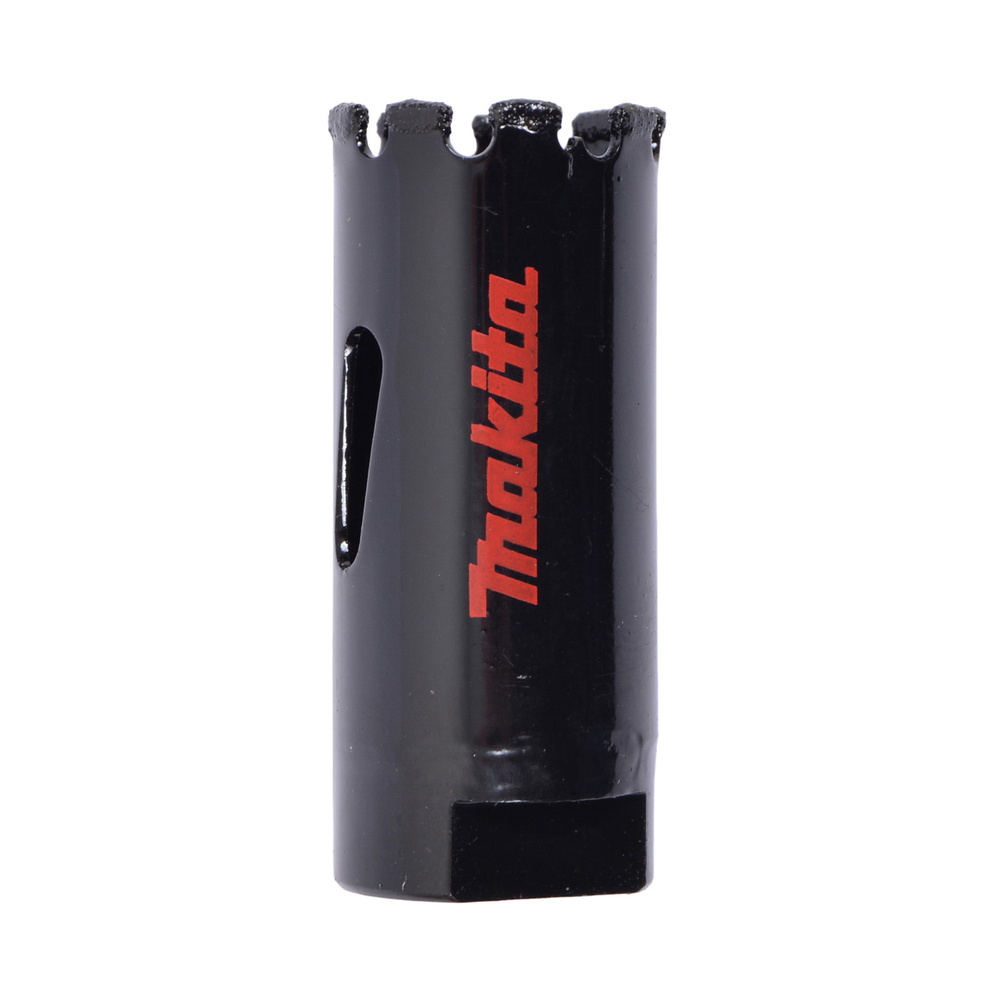 SCIE CLOCHE DIA 22 - MAKITA - D-61232