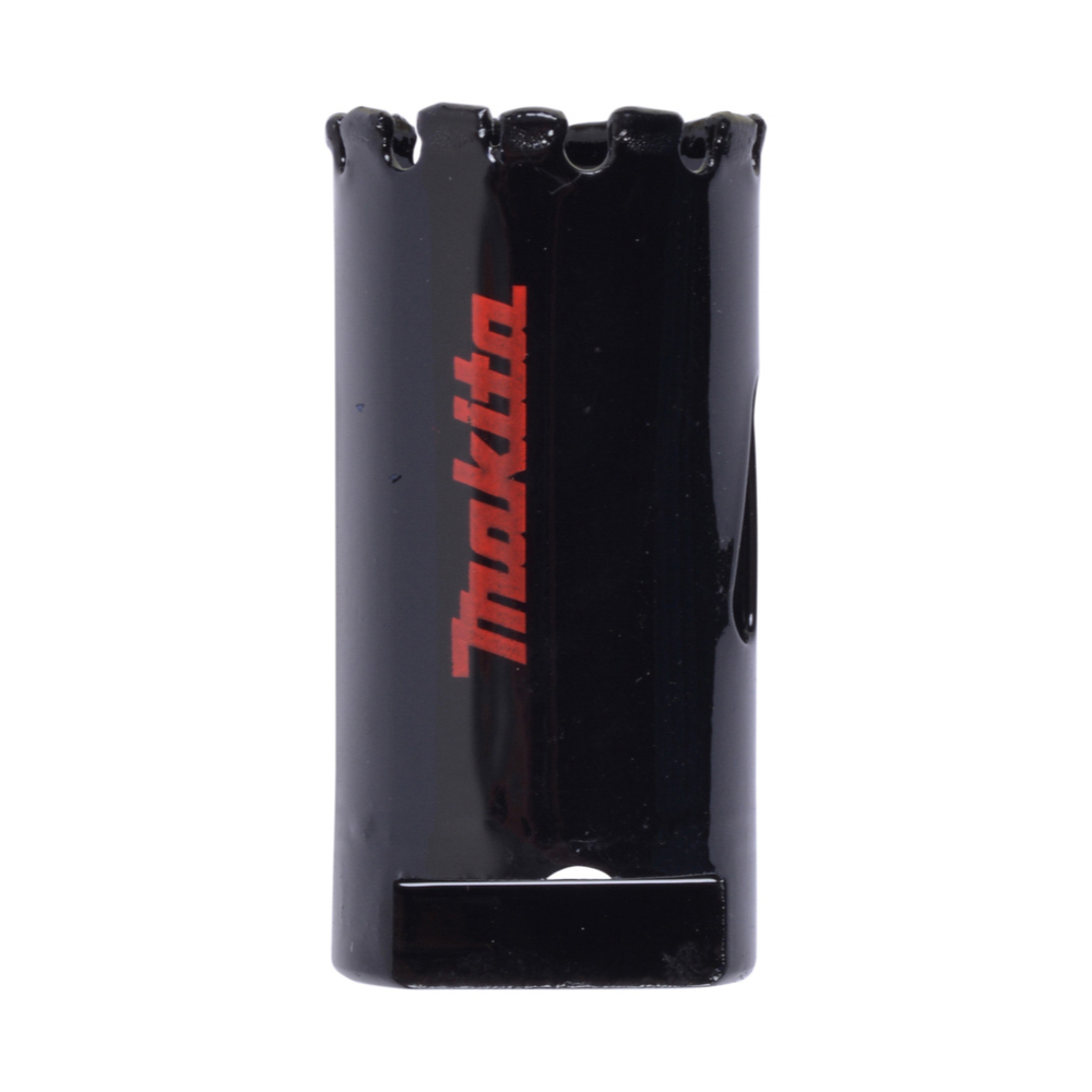 SCIE CLOCHE DIA 25 MAKITA - D61248