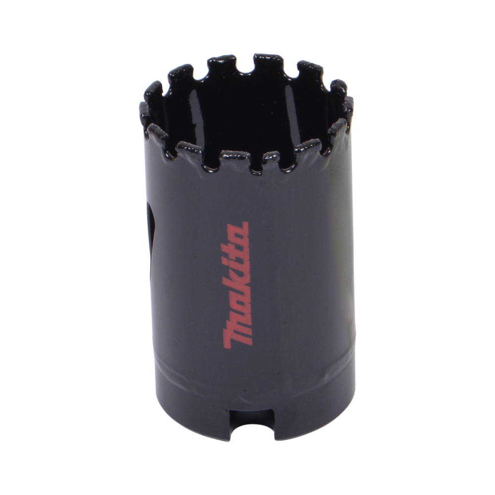 SCIE CLOCHE DIA 32 - MAKITA - D-61260