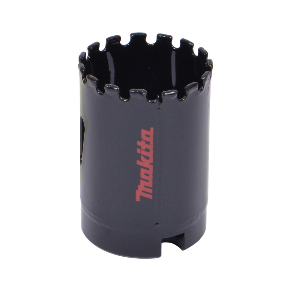 SCIE CLOCHE DIA 35 MAKITA - D61276