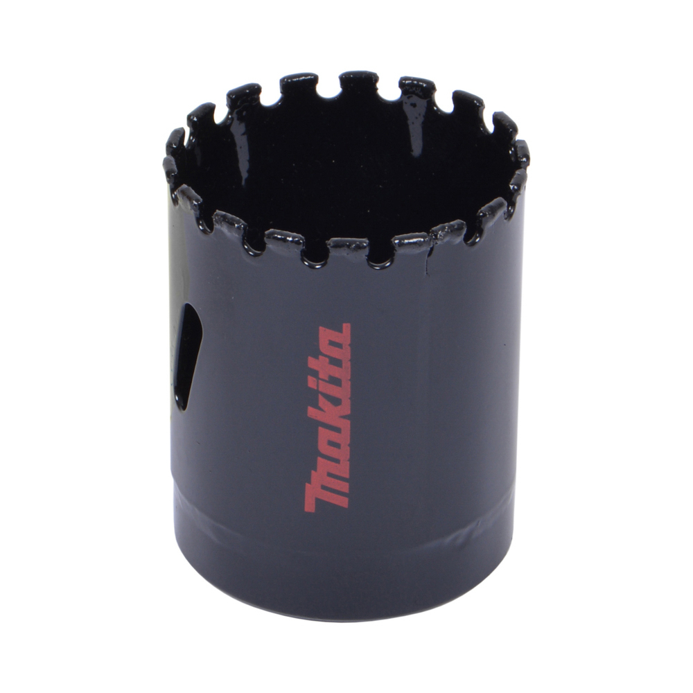 SCIE CLOCHE DIA 41 - MAKITA - D-61298