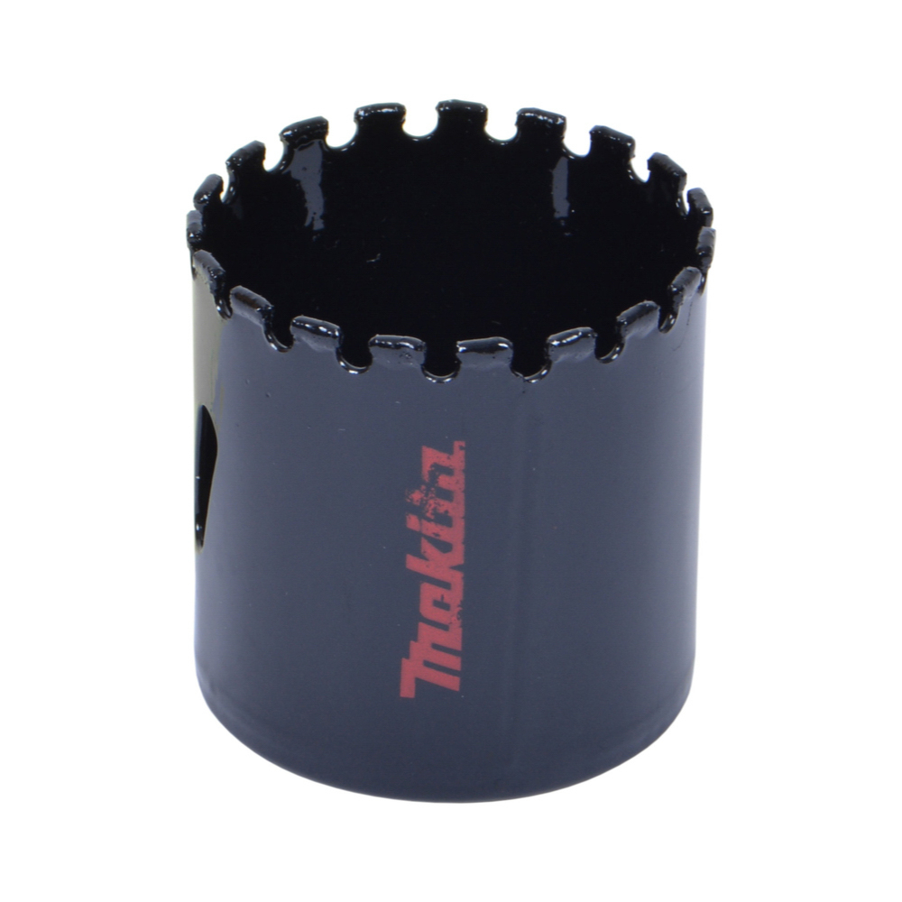 SCIE CLOCHE DIA 44 - MAKITA - D-61307