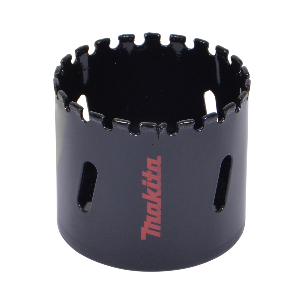 SCIE CLOCHE DIA 51 - MAKITA - D-61313