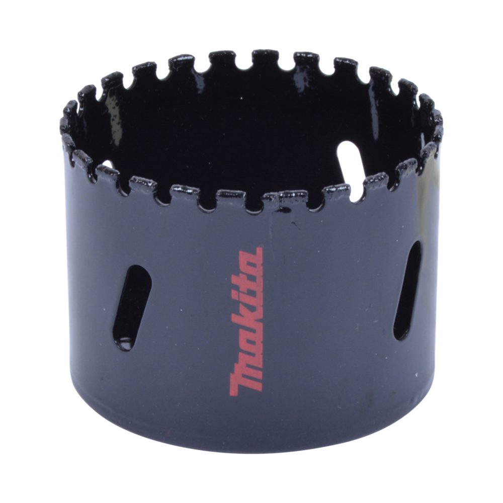 SCIE CLOCHE DIA 60 - MAKITA - D-61341