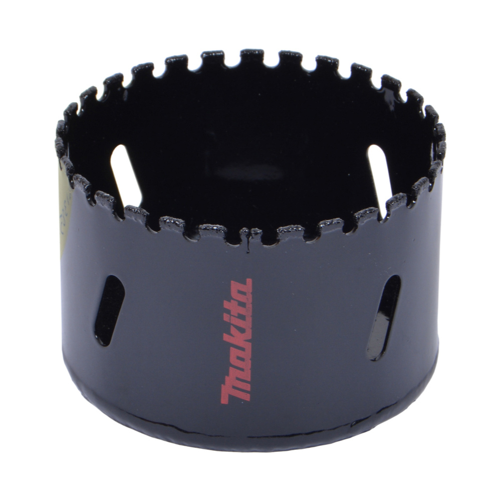 SCIE CLOCHE DIA 68 - MAKITA - D-61385