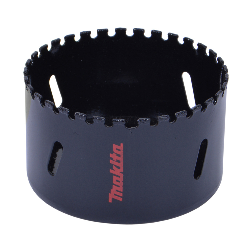 SCIE CLOCHE DIA 76 - MAKITA - D-61400
