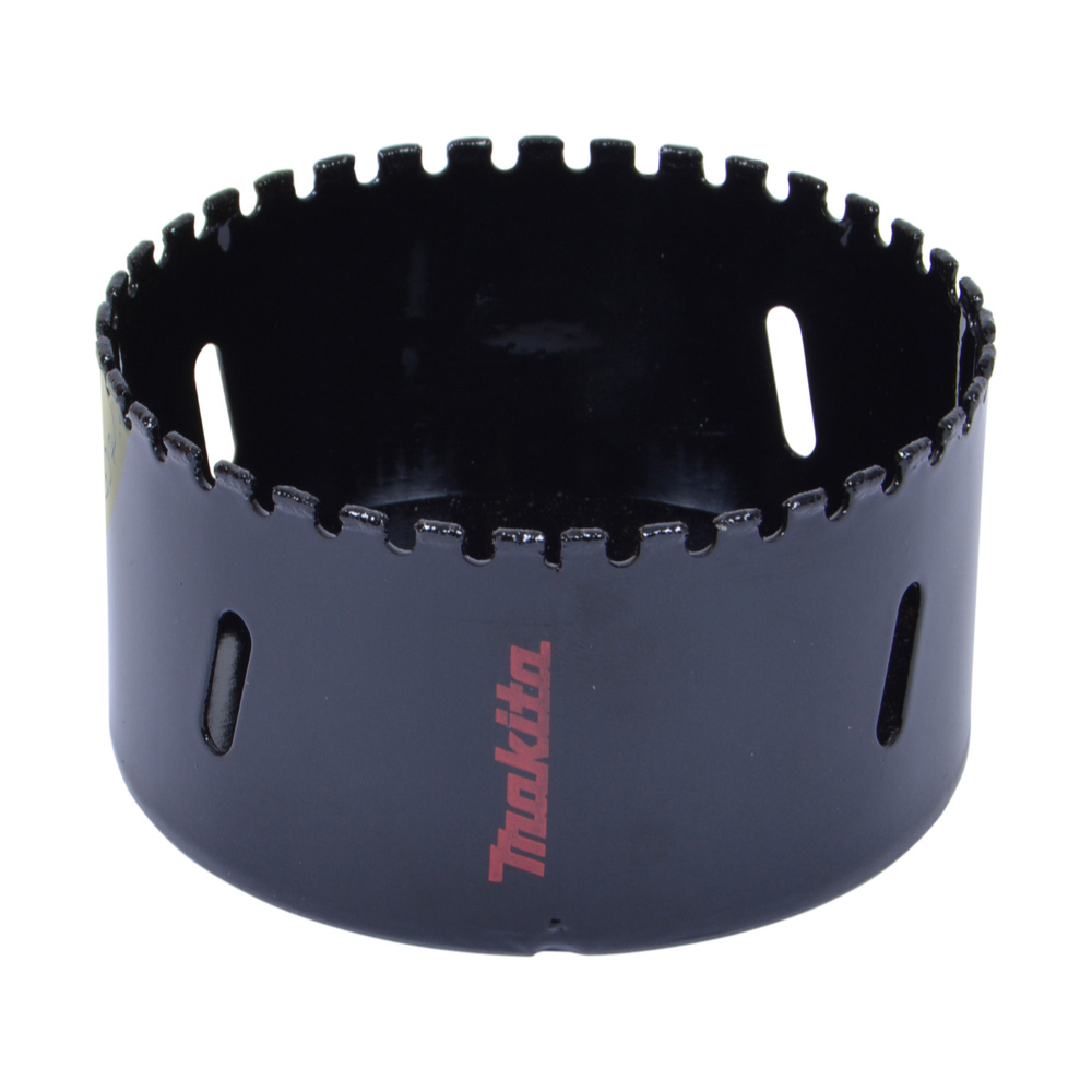 SCIE CLOCHE DIA 83 - MAKITA - D-61422