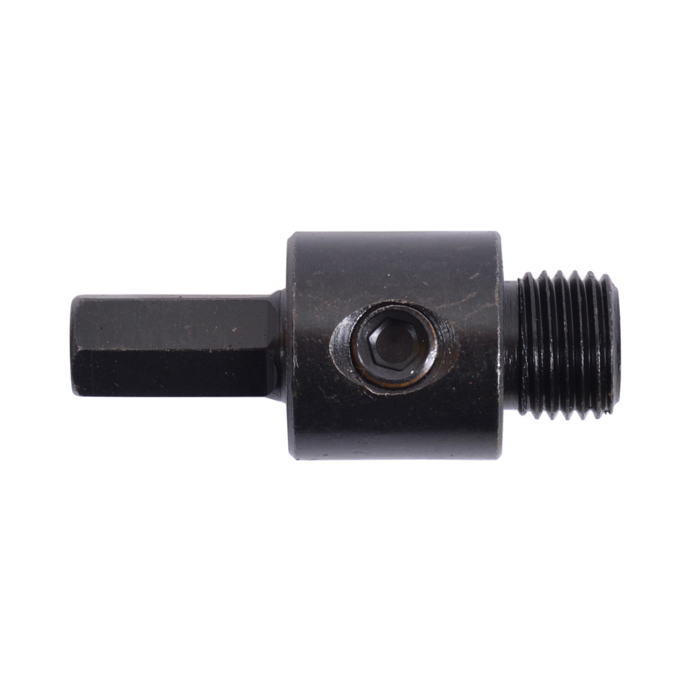 ADAPTATEUR - MAKITA - D-61438