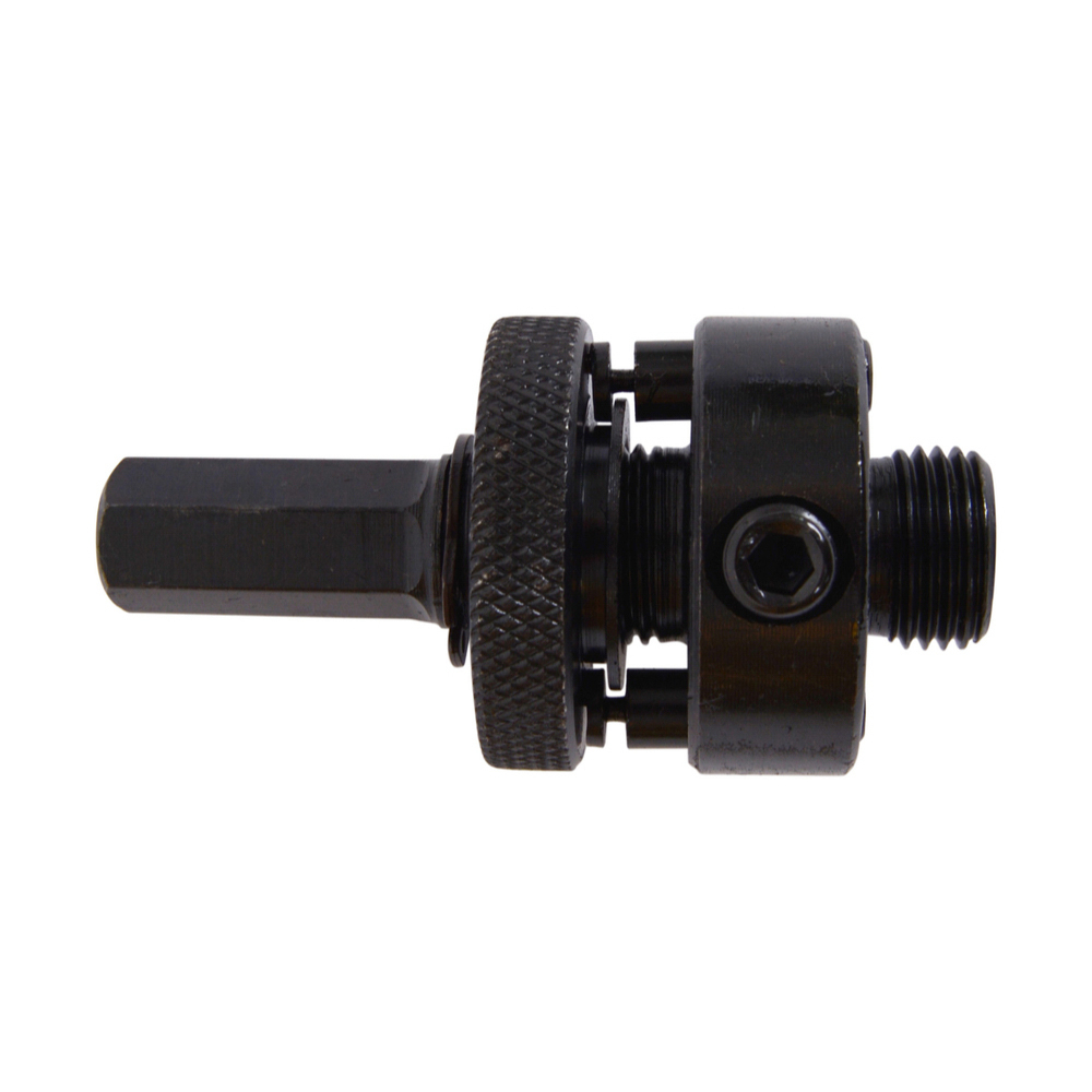 ADAPTATEUR - MAKITA - D-61444