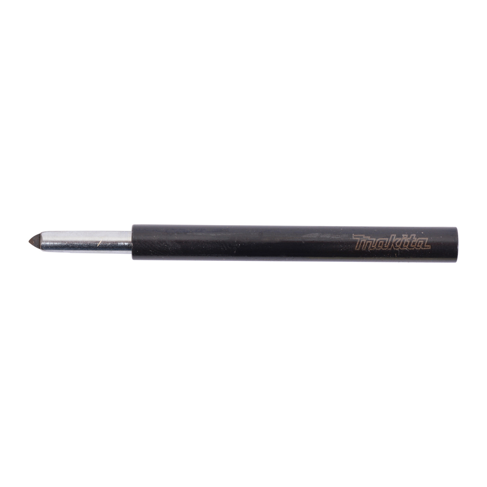 FRAISE A COPIER RETRACTABLE - MAKITA - D-61450
