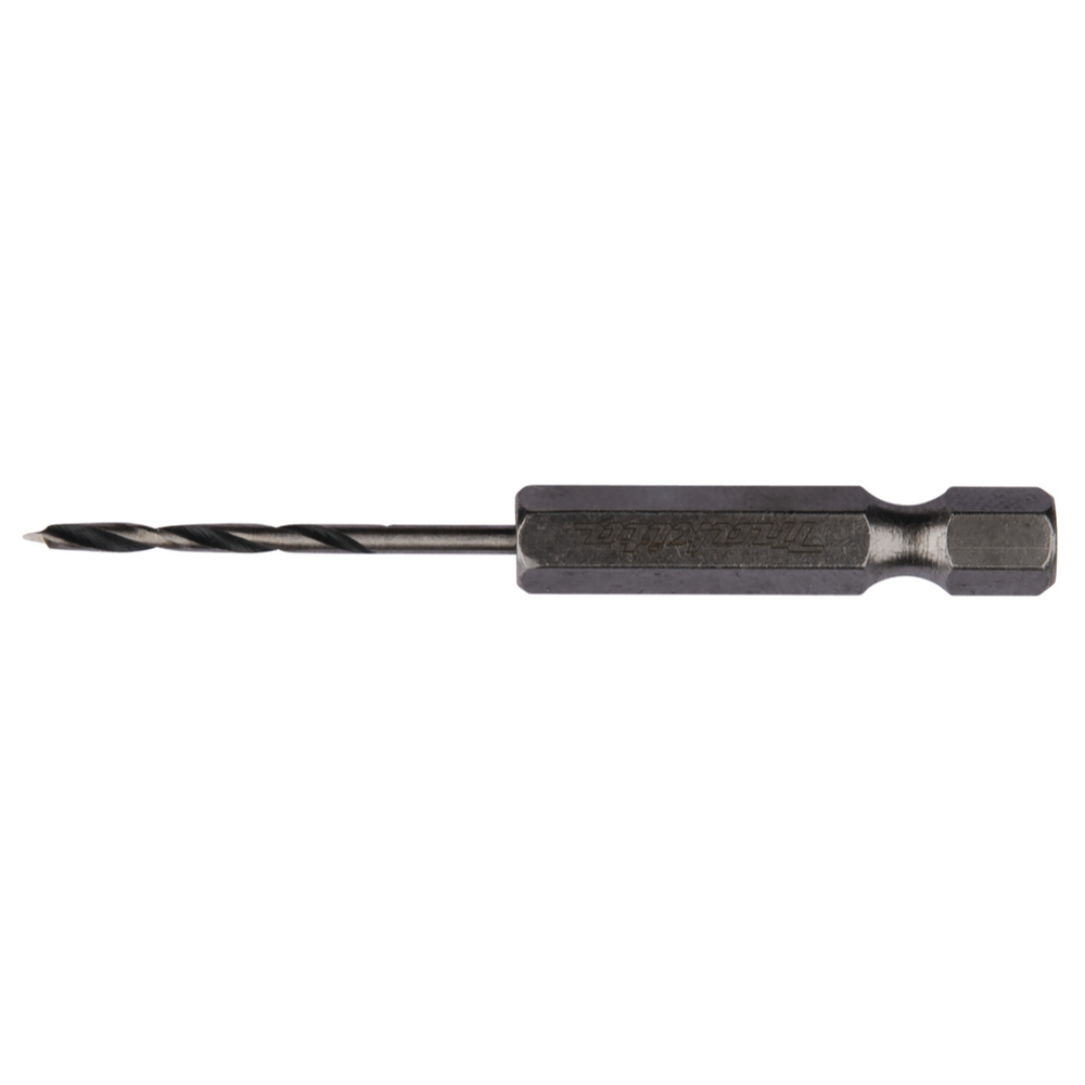 MECHE A BOIS 2,0 DIN - MAKITA - D-62387
