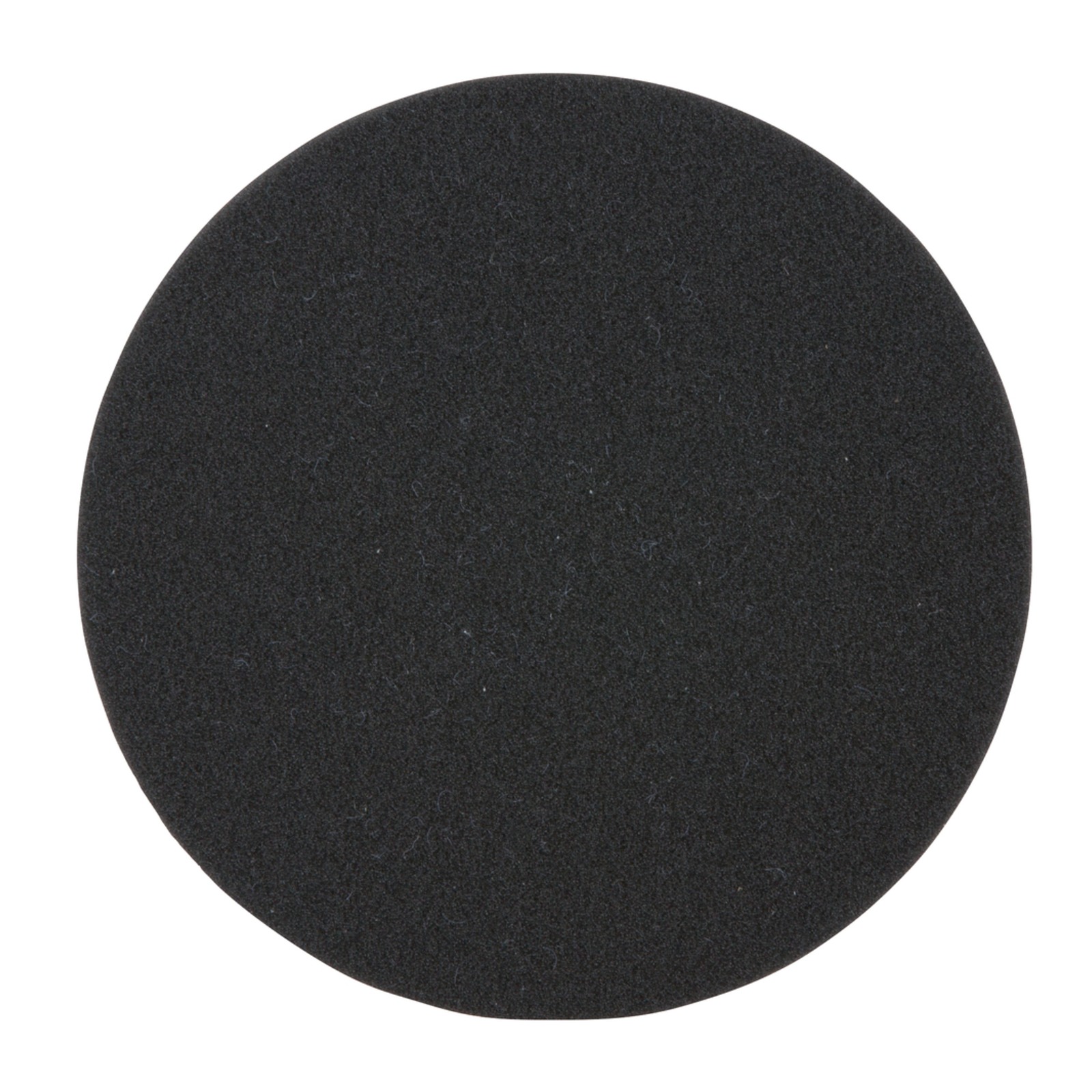 Mousse de polissage fin Ø125mm auto-agrippant MAKITA D-62577