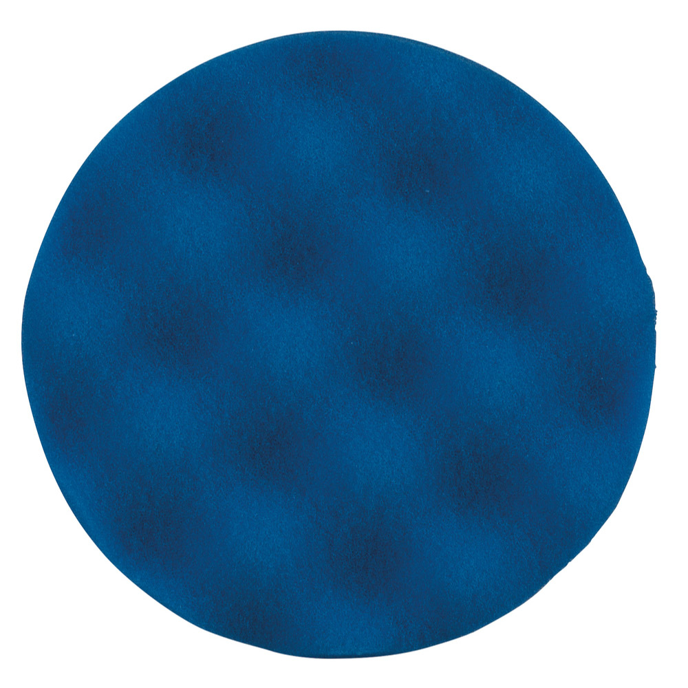 MOUSSE ONDULEE MOYENNE 150MM - MAKITA - D-62642