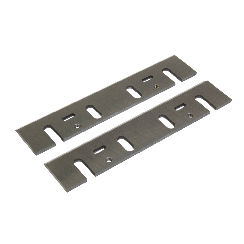 JEU FERS HSS 155MM - MAKITA - D-70910