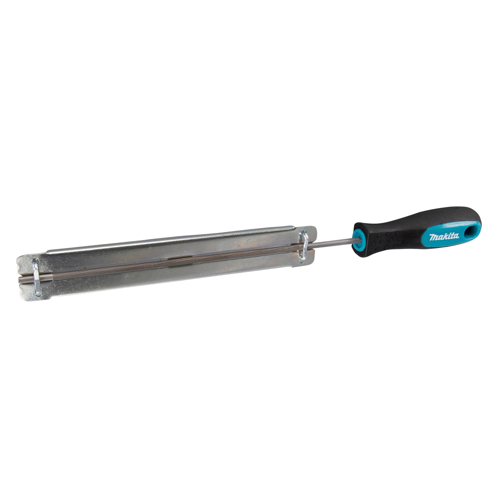LIME + PORTE LIME 4.0 MM - MAKITA - D-70948