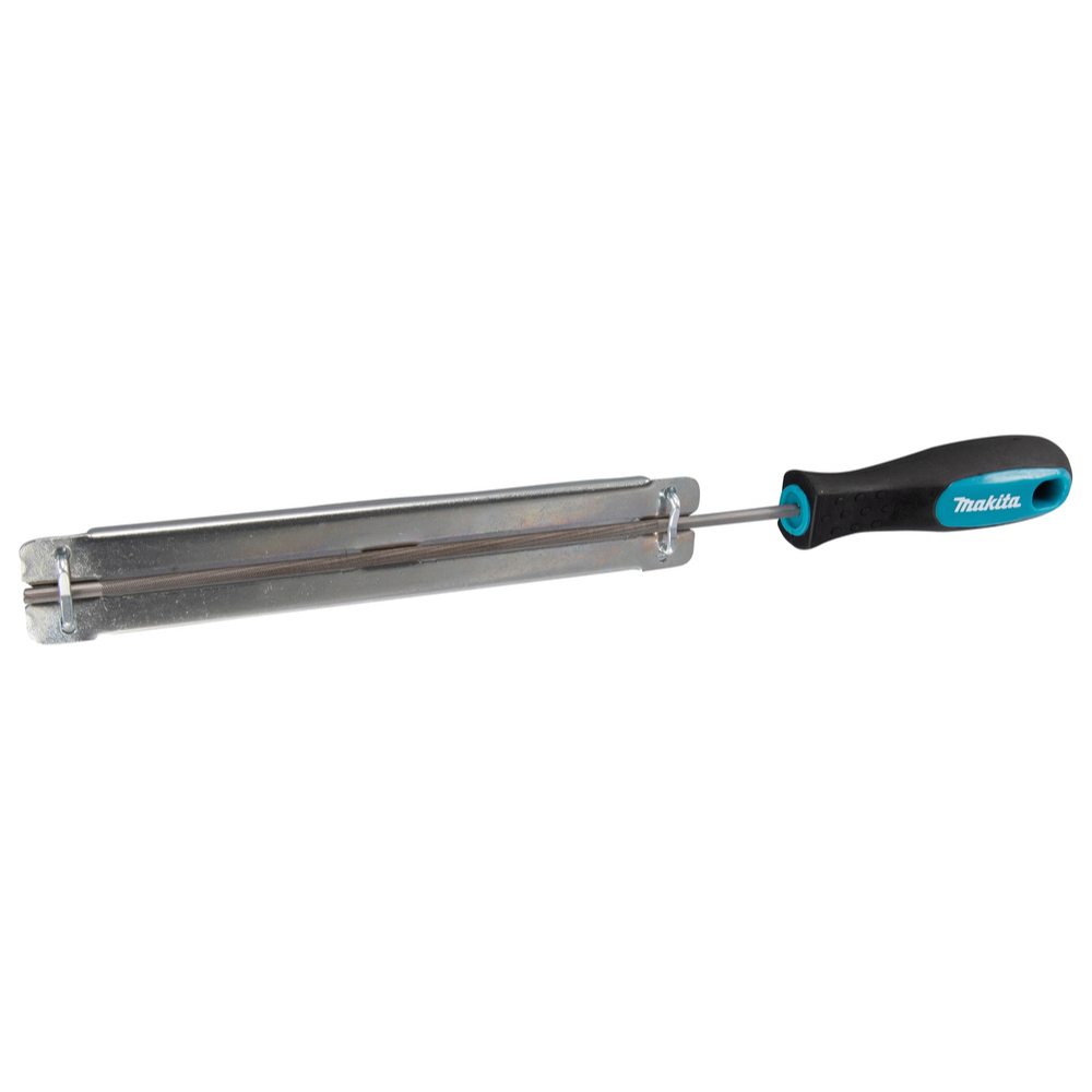 PORTE LIME & LIME RONDE 4.5MM - MAKITA - D-70954