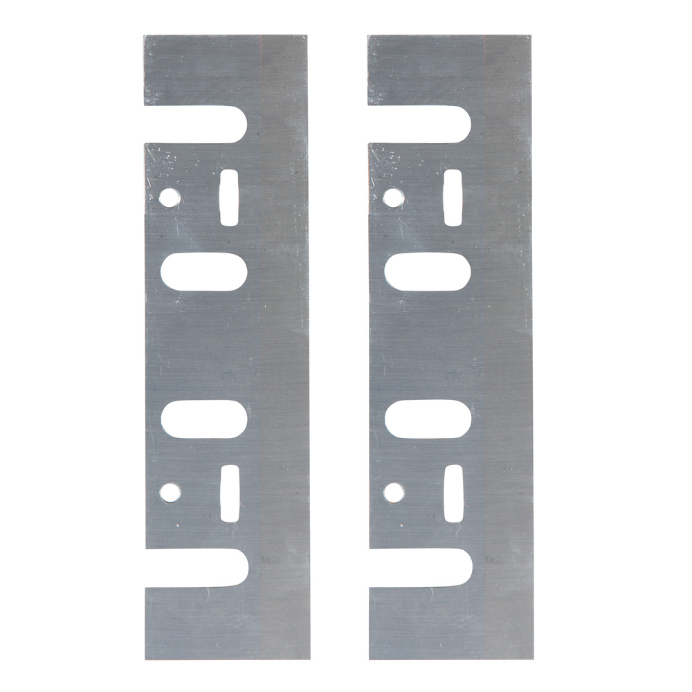 JEU FERS HSS 110MM MAKITA - D71211