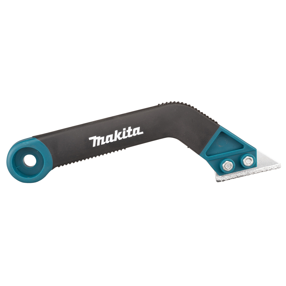 GRATTOIR A JOINT CARRELAGE MAKITA - D72914