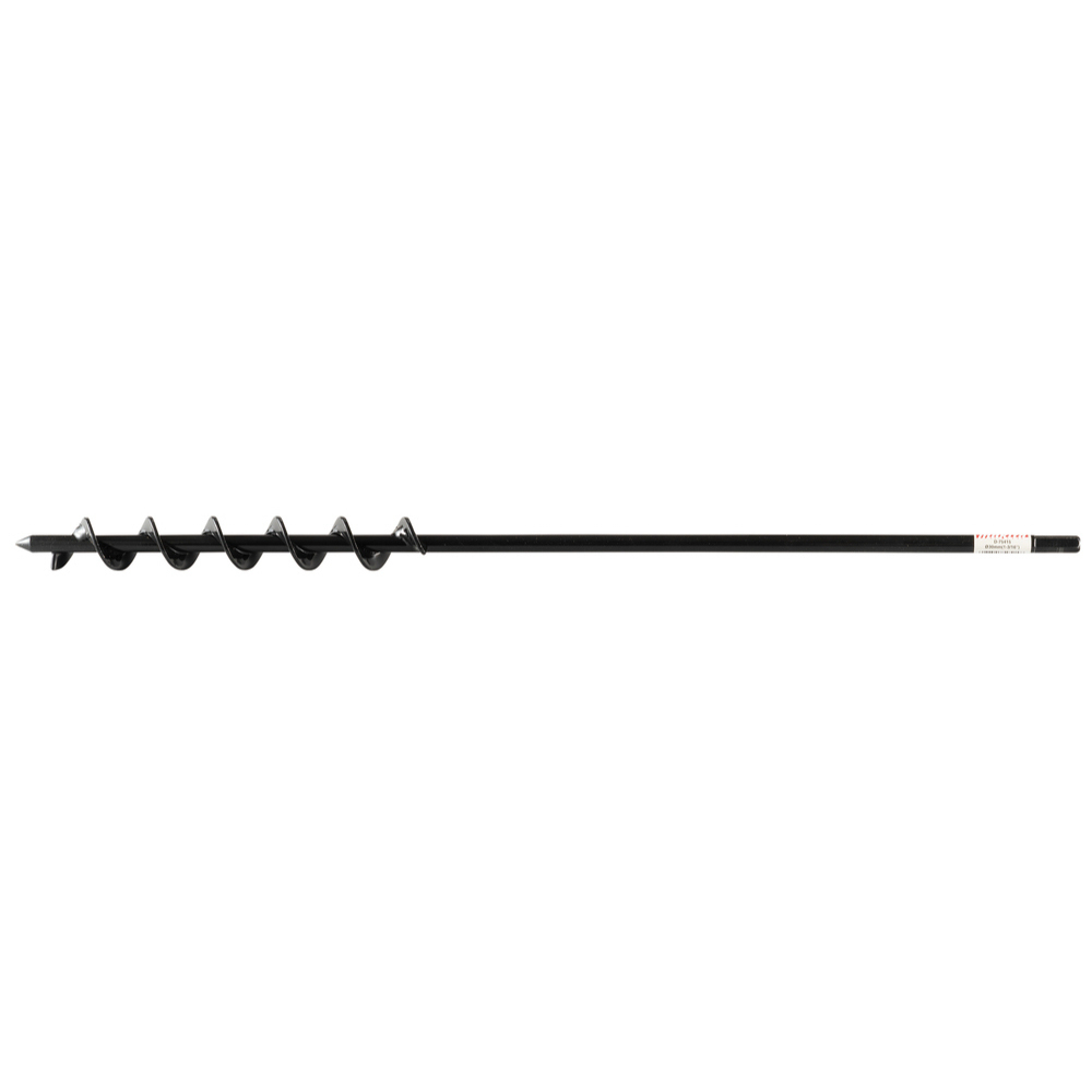 MECHE TARIERE 30MM - MAKITA - D-75415