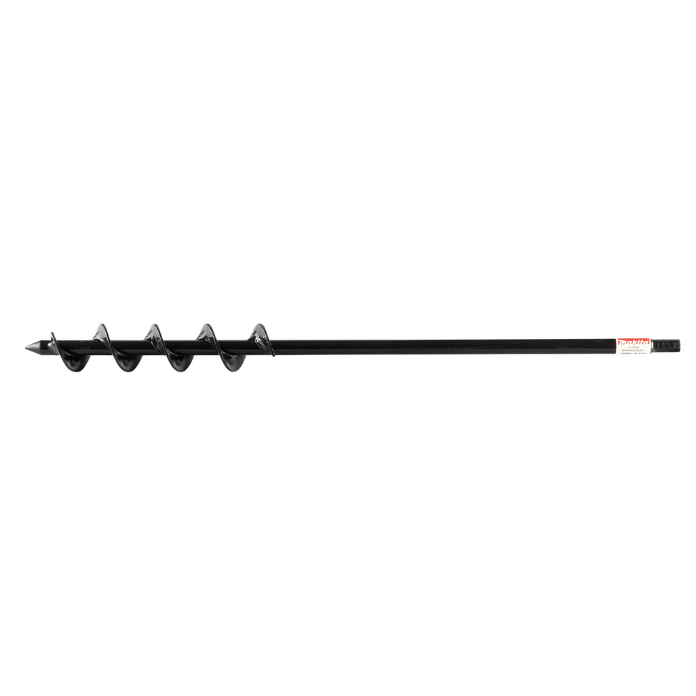 MECHE TARIERE 45MM - MAKITA - D-75421