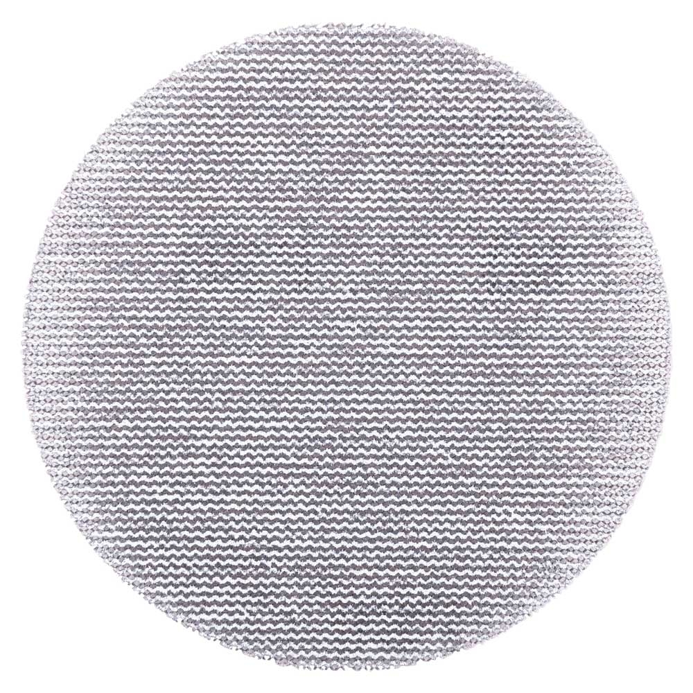 ABRASIVF EN MAILLE DIAM 125 A80 X10 - MAKITA - D-78651