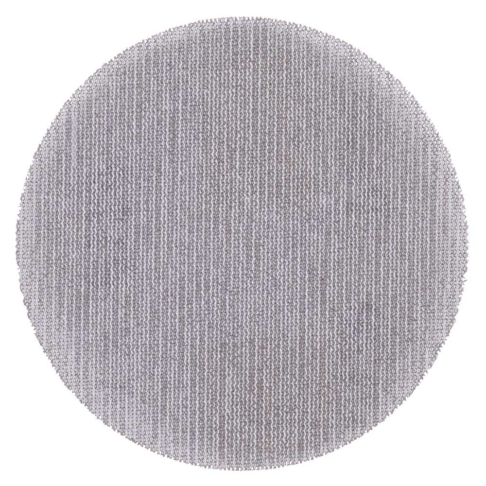 DISQUE D125/120 - MAKITA - D-78667