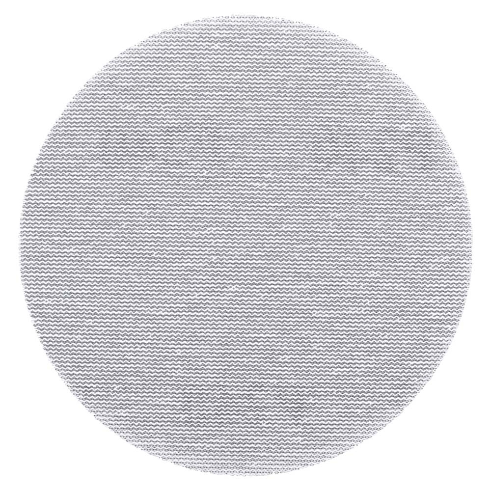 ABRASIVF EN MAILLE DIAM 125 A240 X10 MAKITA - D78689