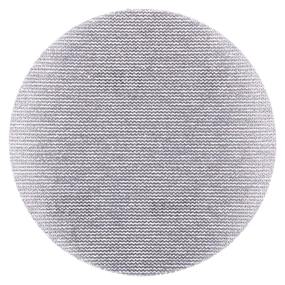 ABRASIVF EN MAILLE DIAM 150 A80 X10 - MAKITA - D-78710
