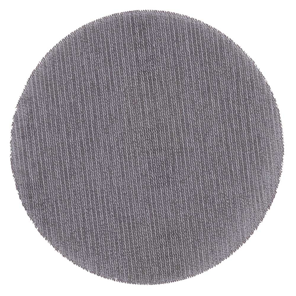 DISQUE D150/120 - MAKITA - D-78726