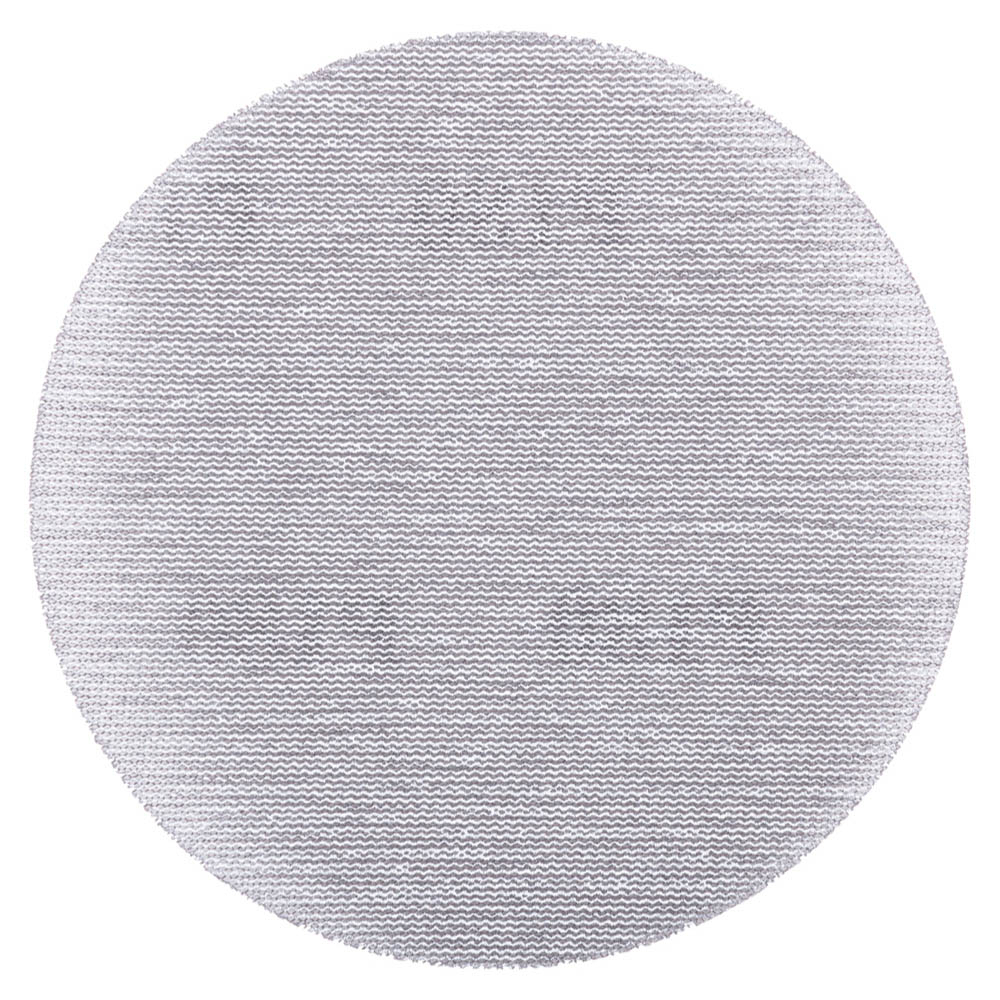 ABRASIVF EN MAILLE DIAM 150 A180 X10 - MAKITA - D-78732