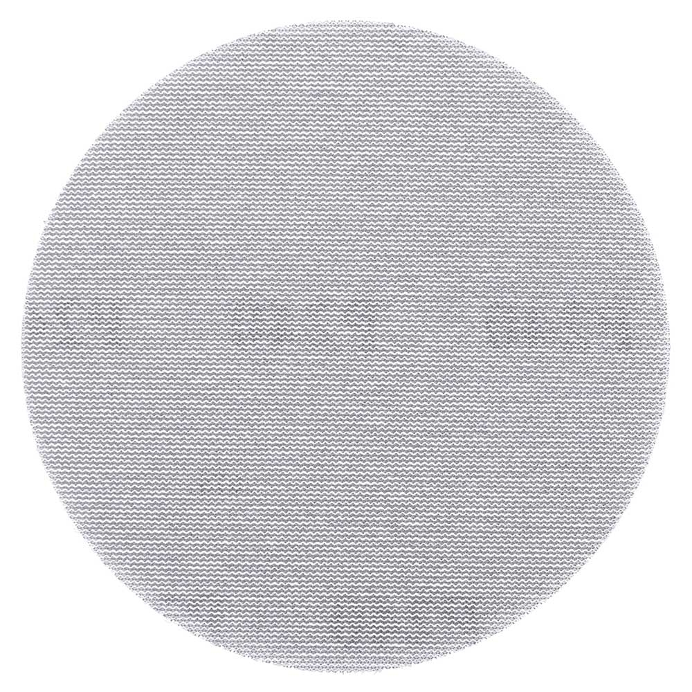 ABRASIVF EN MAILLE DIAM 150 A240 X10 - MAKITA - D-78748