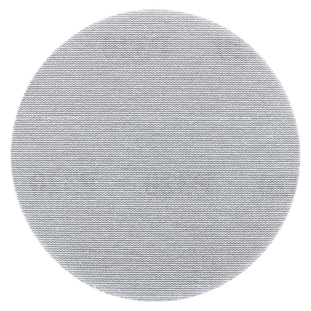 ABRASIVF EN MAILLE DIAM 150 A320 X10 - MAKITA - D-78754