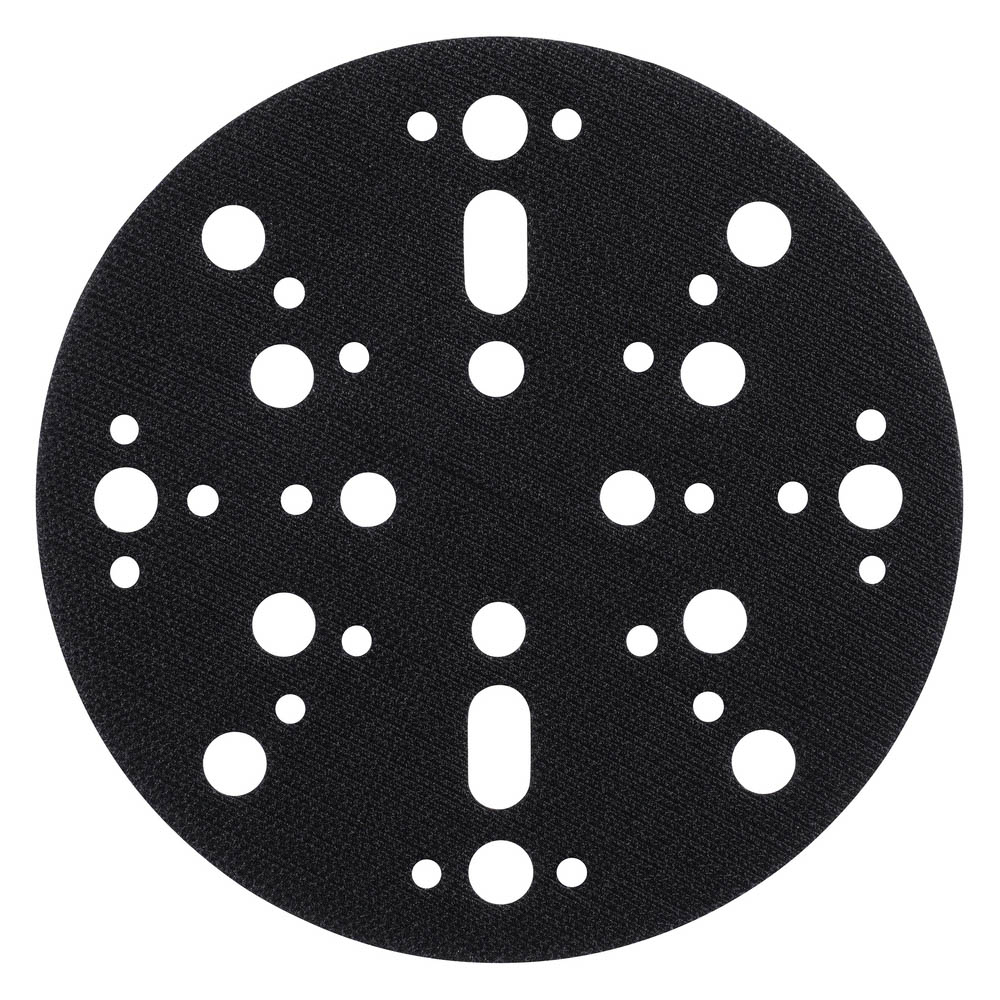 DISQUE TAMPON ECO 150MM MAKITA - D78760