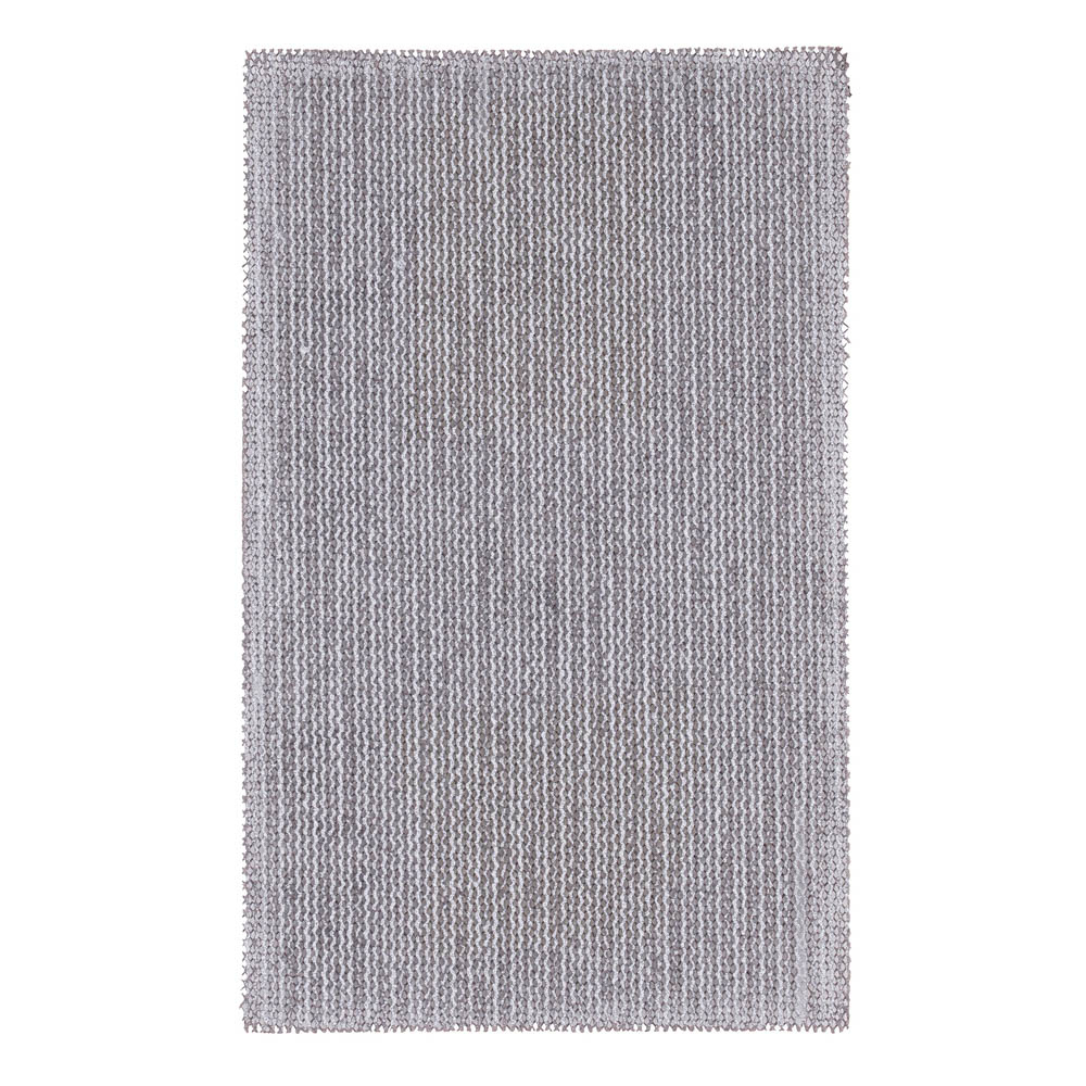 ABRASIVF EN MAILLE 80X130 A240 X10 - MAKITA - D-78807