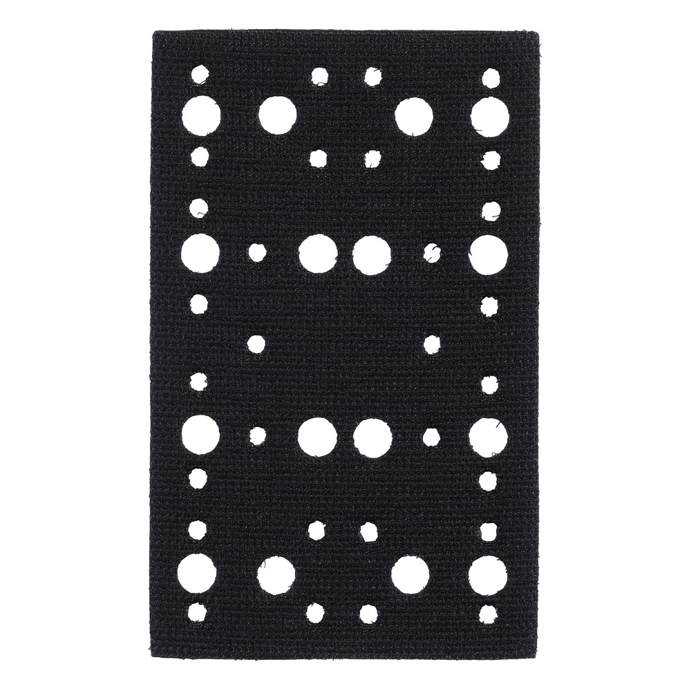 PLATEAU INTERMEDIAIRE 80X130 X2 MAKITA - D78829