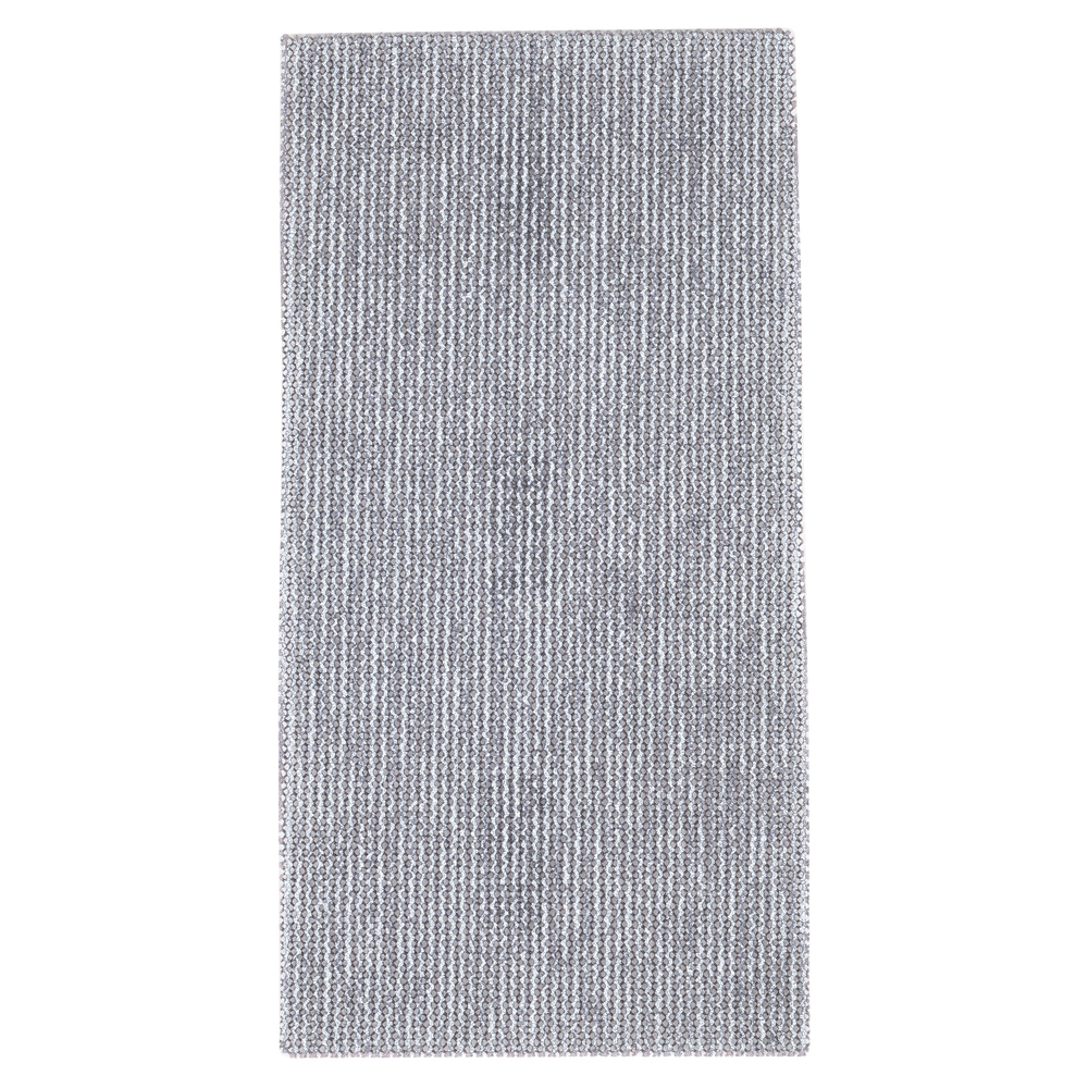 Feuilles abrasives à maille 93x185 mm A80 - MAKITA - D-78835
