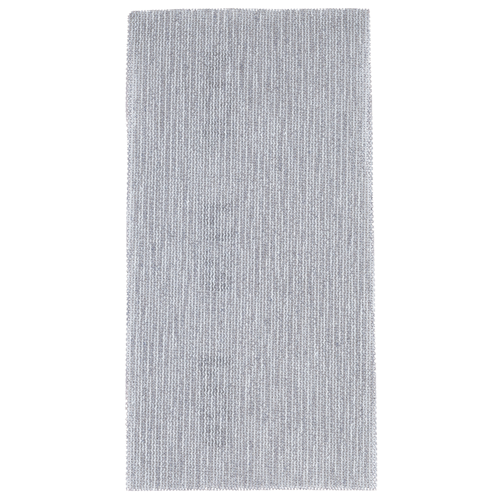 Feuilles abrasives à maille 93x185 mm A120 - MAKITA - D-78841
