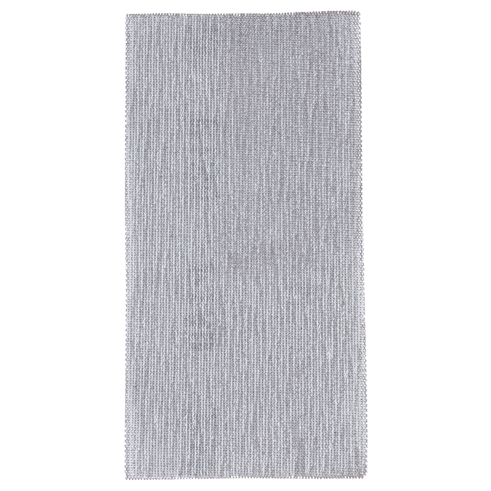 Feuilles abrasives à maille 93x185 mm A180 - MAKITA - D-78857