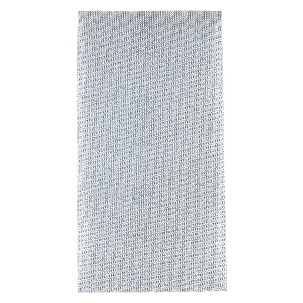 Feuilles abrasives à maille 93x185 mm A240 - MAKITA - D-78863