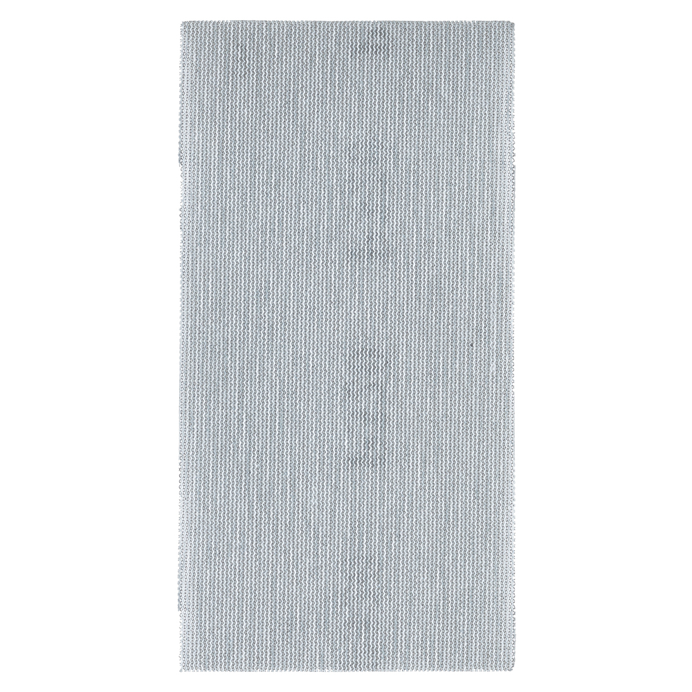Feuilles abrasives à maille 93x185 mm A320 - MAKITA - D-78879
