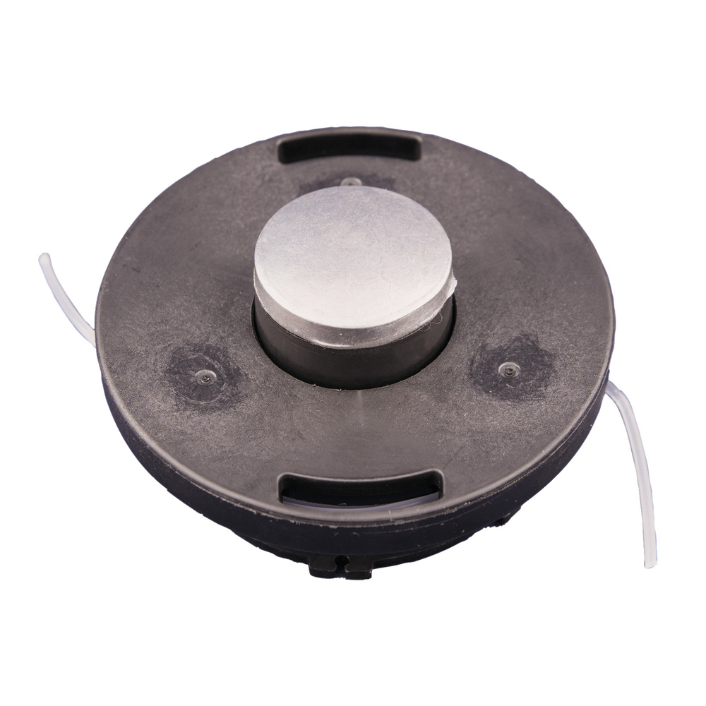 TETE NYLON - MAKITA - DA00000001