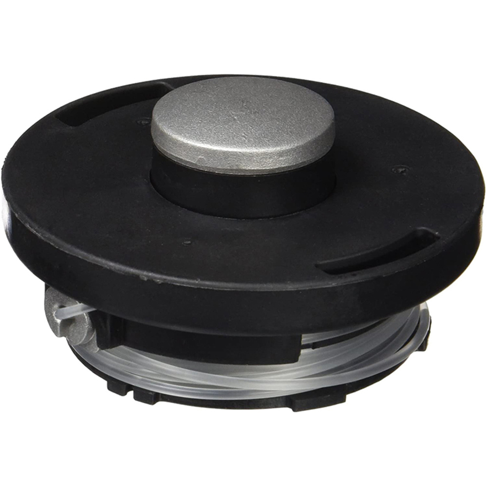 BOBINE CPL MAKITA - DA00000002