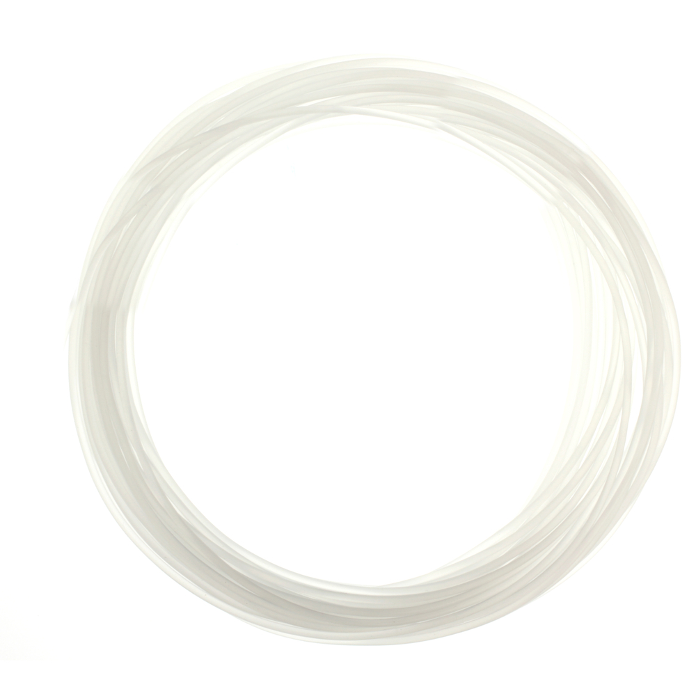 FIL DE NYLON MAKITA - DA00000004