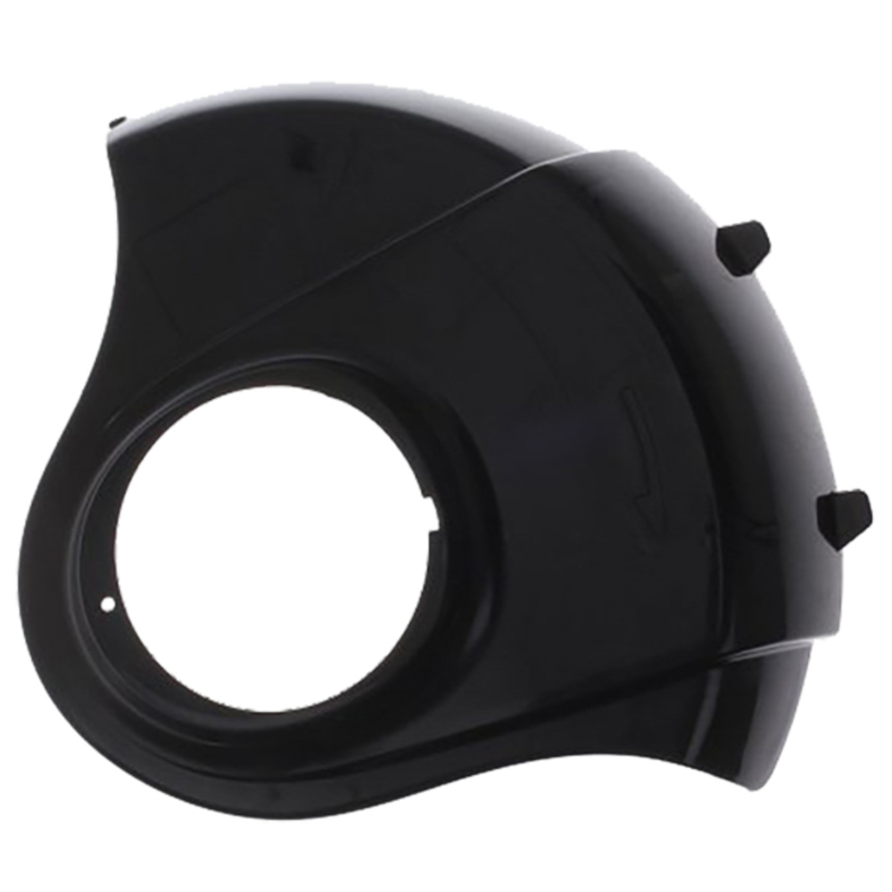 CARTER DE PROTECTION - MAKITA - DA00000047