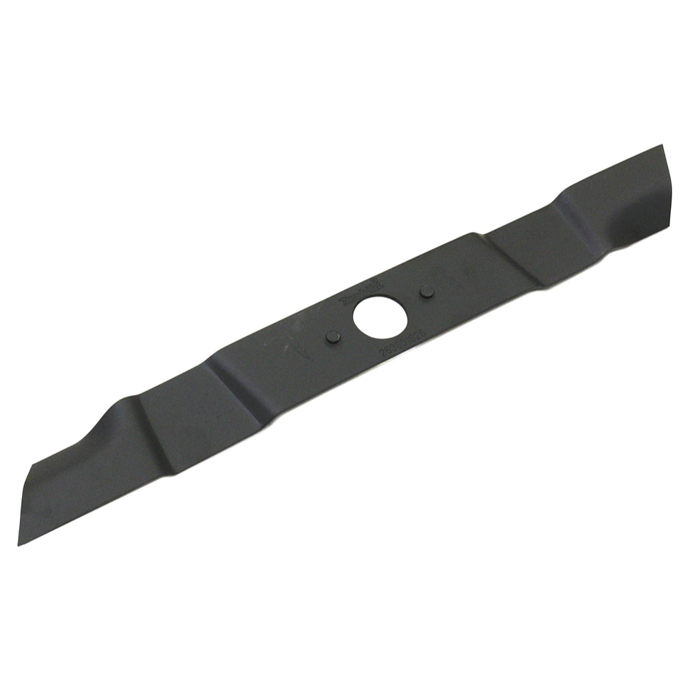 LAME MULSHING 51CM - MAKITA - DA00000944