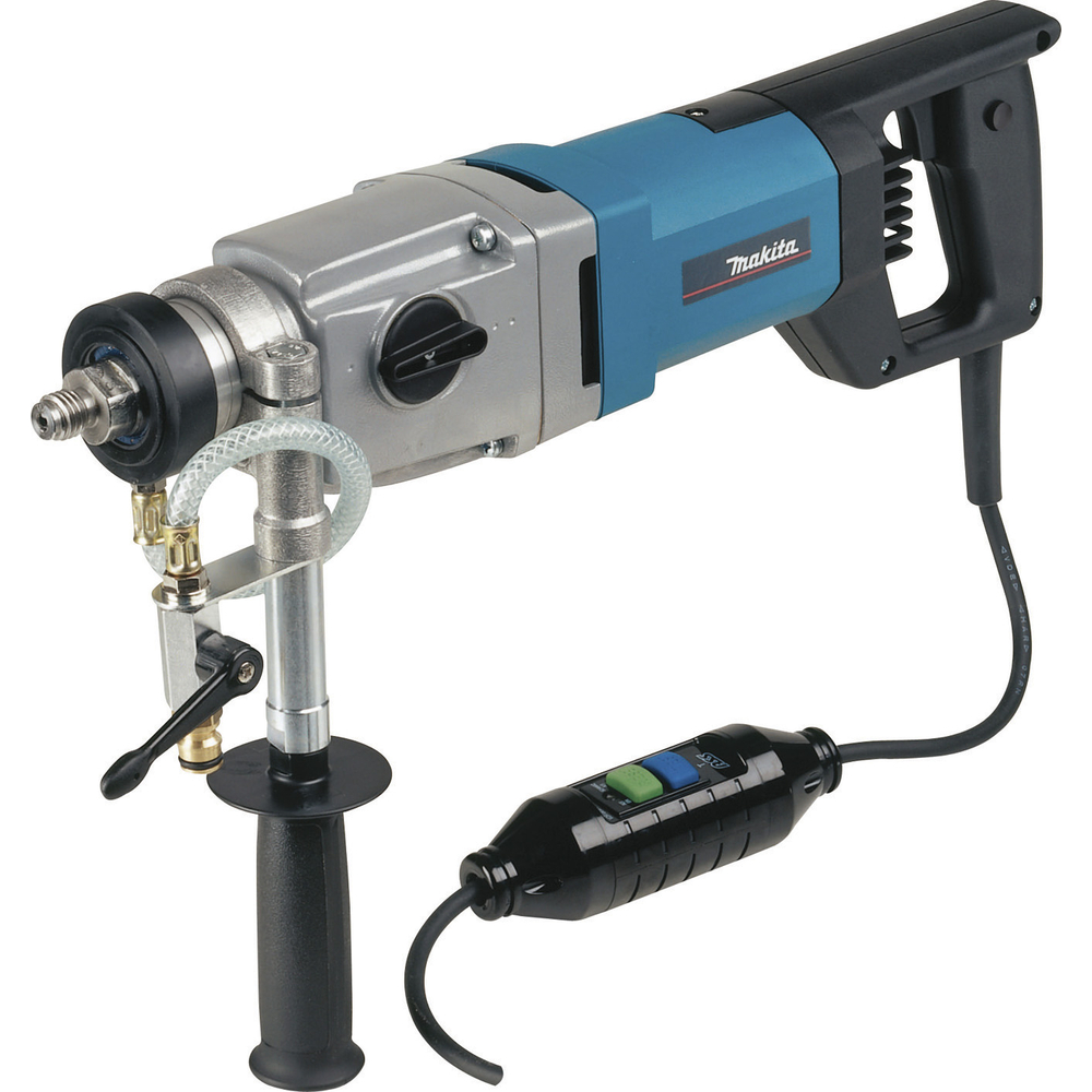 CAROTTEUSE A EAU 1700 W D132 MM - MAKITA - DBM131