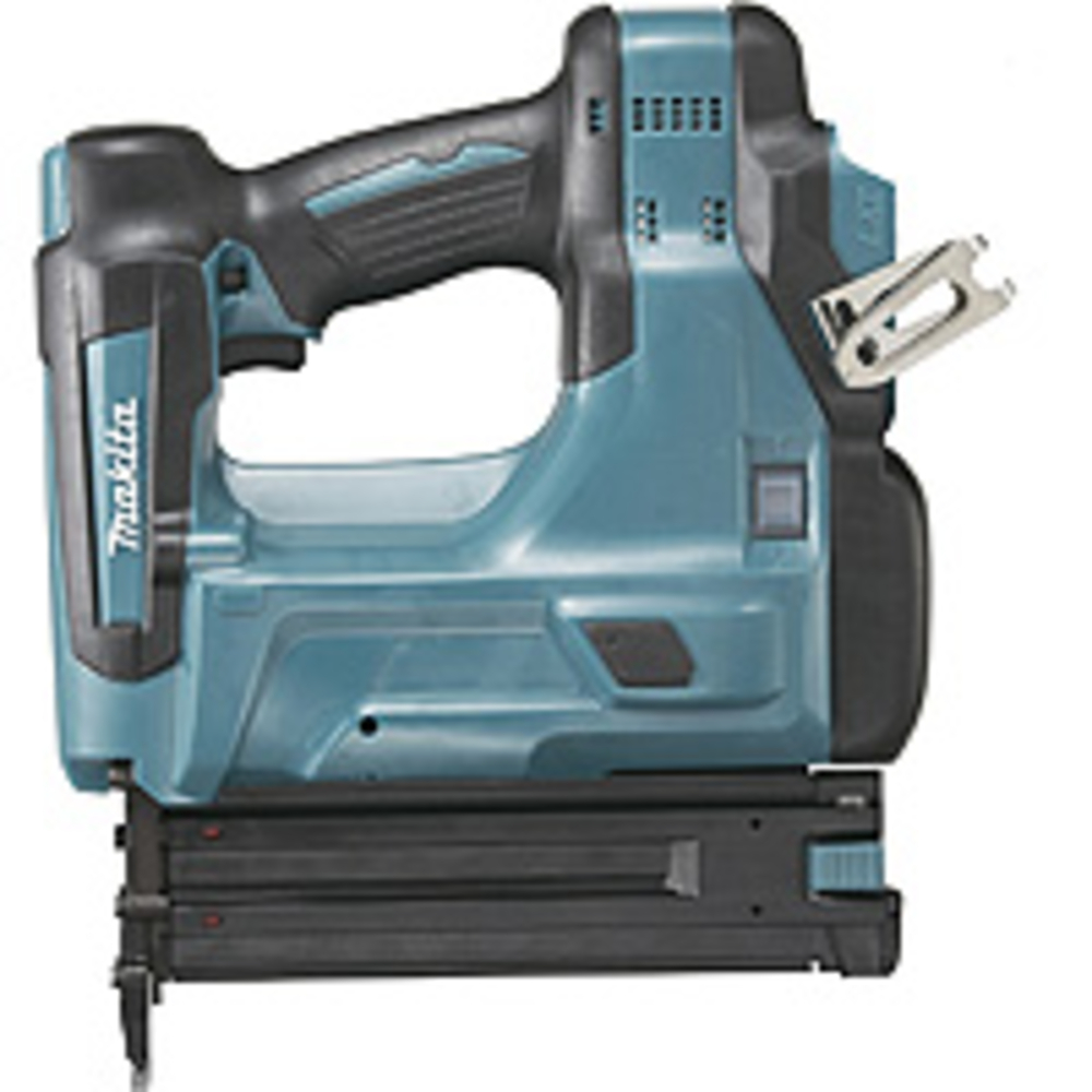 CLOUEUR 18 V LI-ION MACHINE SEULE LIVRÉ EN COFFRET - MAKITA - DBN500ZJ