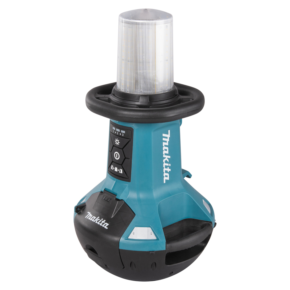 PROJECTEUR LED SANS FIL - MAKITA - DEADML810
