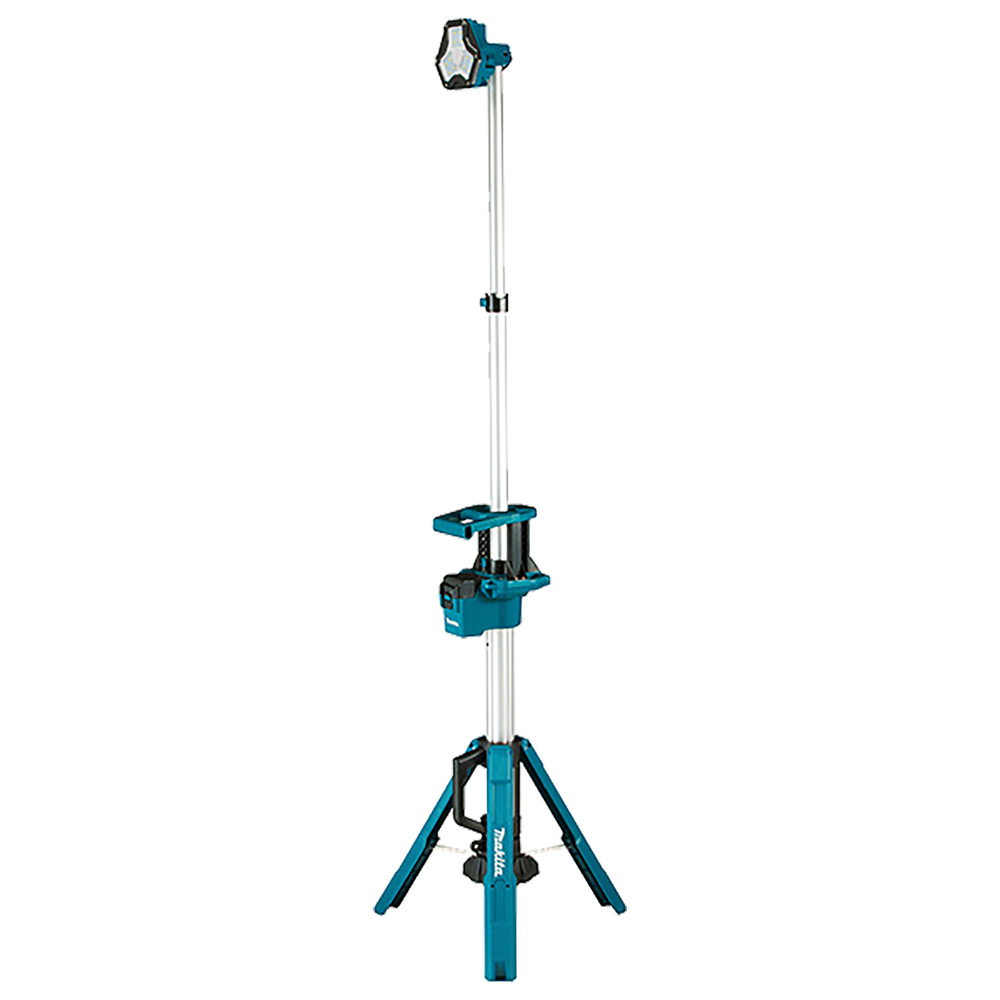 PROJECTEUR TREPIED - MAKITA - DEADML813